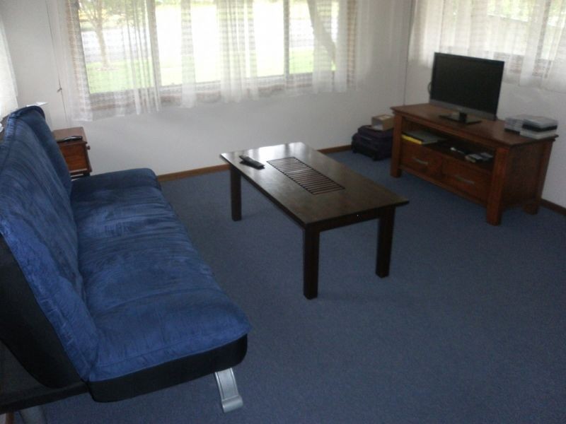 2/121 Albert Street, Taree NSW 2430