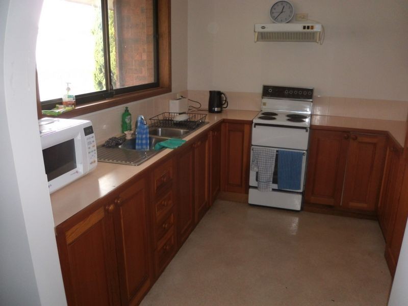 2/121 Albert Street, Taree NSW 2430