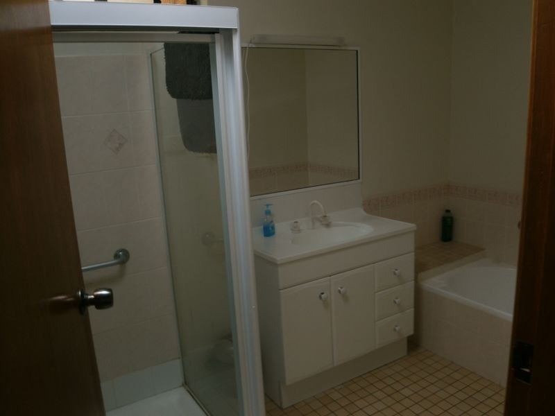 2/121 Albert Street, Taree NSW 2430