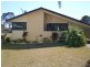 Taree NSW 2430