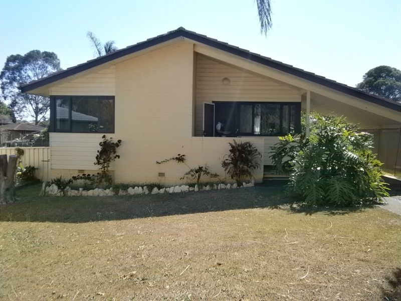 Taree NSW 2430