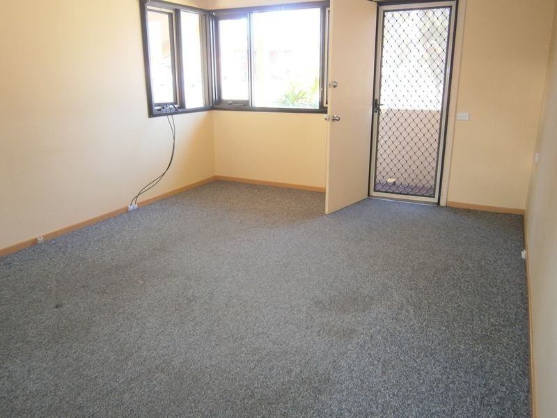 Taree NSW 2430