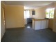 Taree NSW 2430