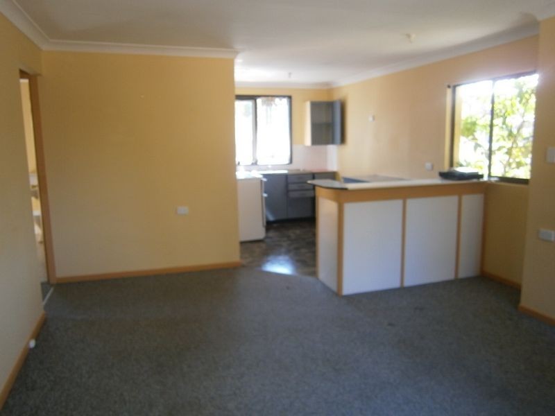 Taree NSW 2430