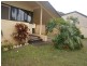 Taree NSW 2430