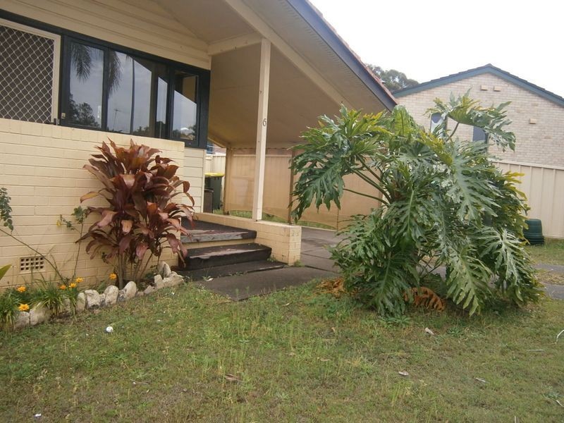 Taree NSW 2430
