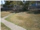 Taree NSW 2430
