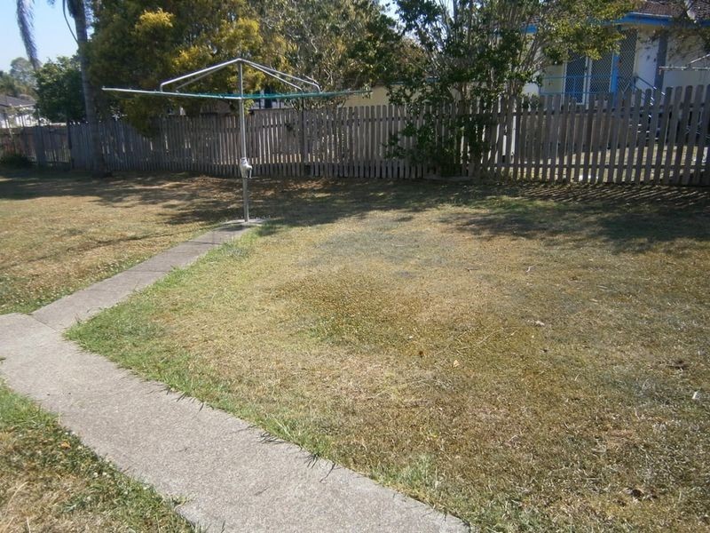 Taree NSW 2430