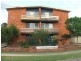 Taree NSW 2430