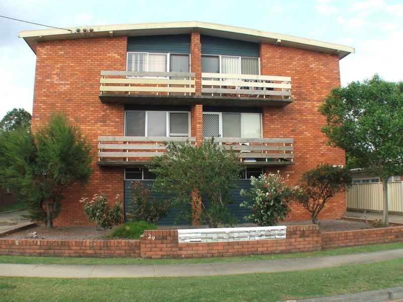 Taree NSW 2430