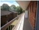 Taree NSW 2430
