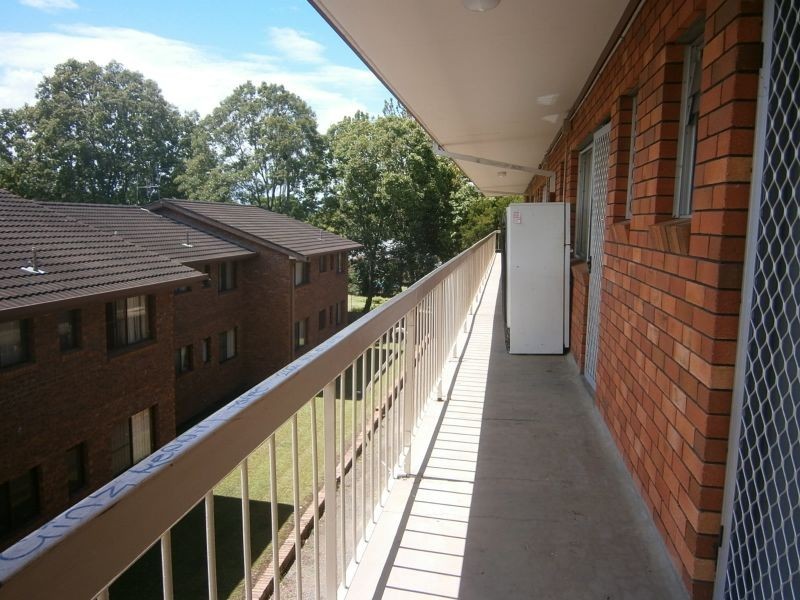 Taree NSW 2430