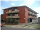Taree NSW 2430