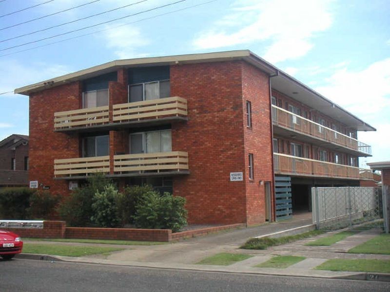 Taree NSW 2430