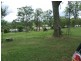 Wingham NSW 2429
