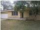 Wingham NSW 2429