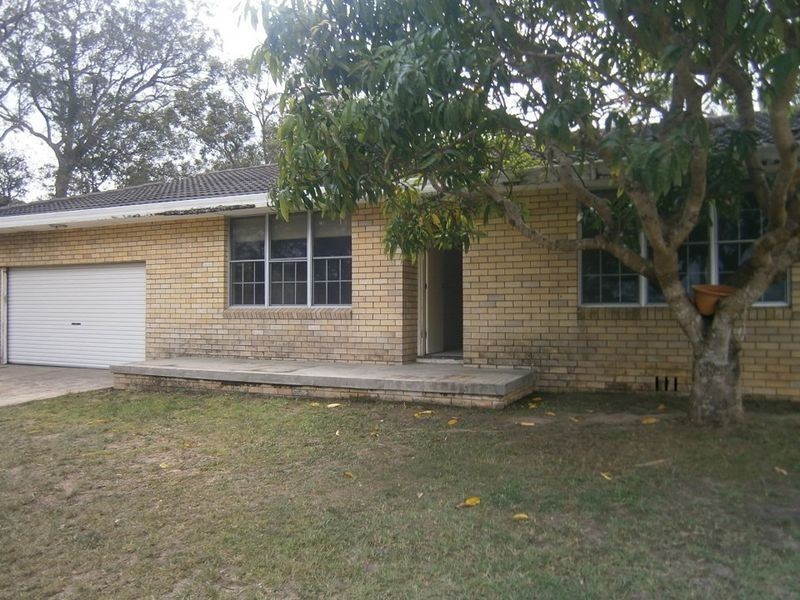 Wingham NSW 2429