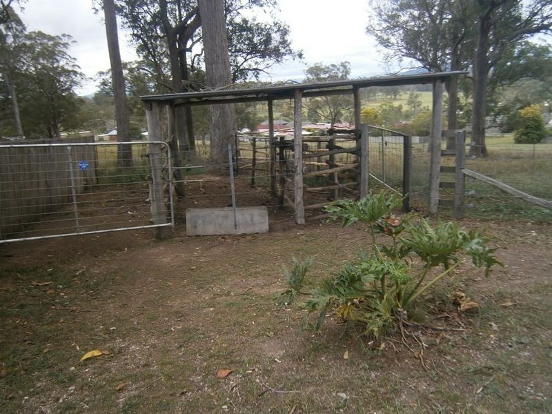 Wingham NSW 2429