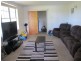 Wingham NSW 2429