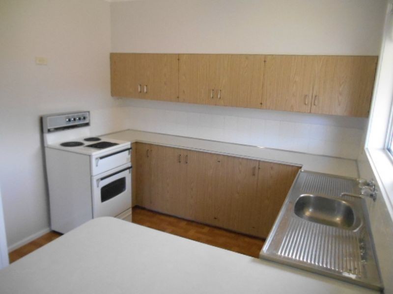 1/18 Nicoll Street, Taree NSW 2430