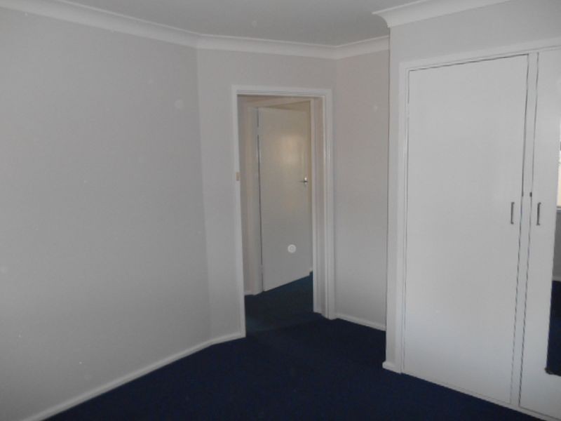 1/18 Nicoll Street, Taree NSW 2430