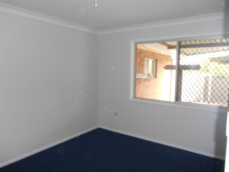 1/18 Nicoll Street, Taree NSW 2430