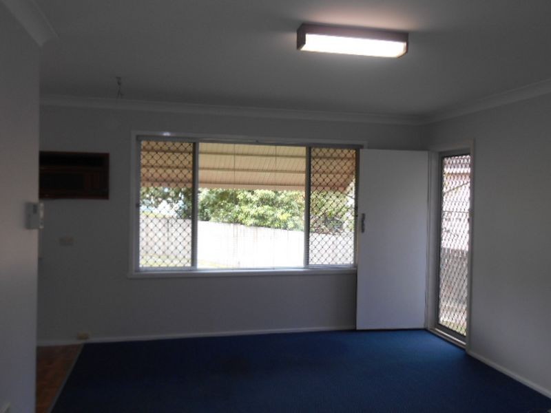 1/18 Nicoll Street, Taree NSW 2430