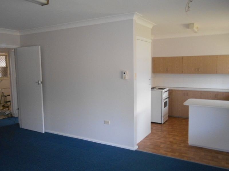 1/18 Nicoll Street, Taree NSW 2430