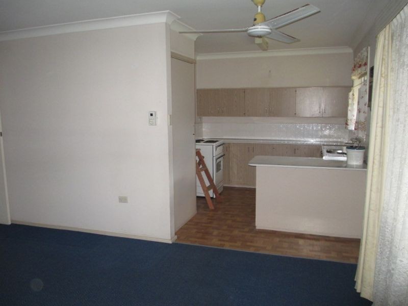 1/18 Nicoll Street, Taree NSW 2430