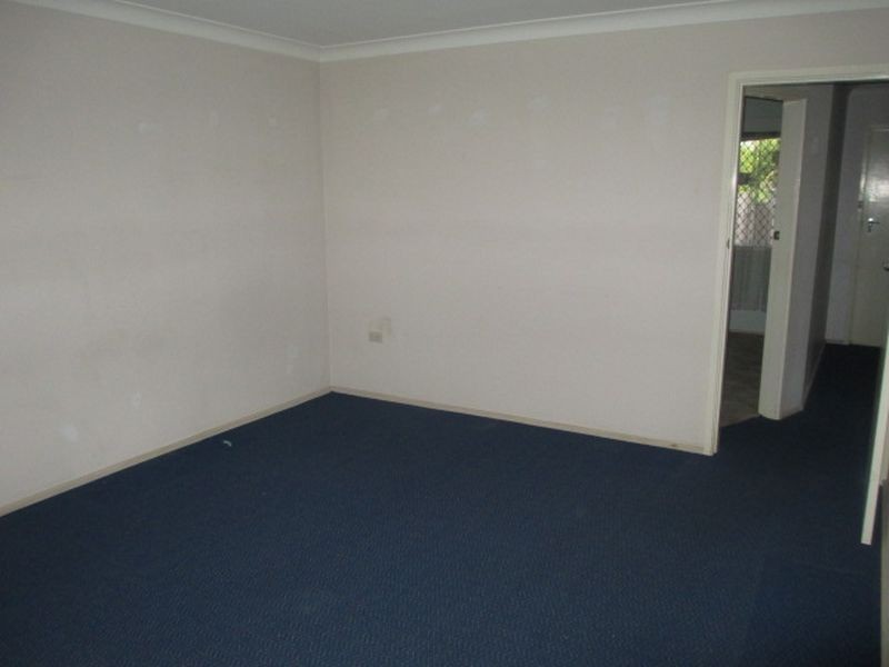 1/18 Nicoll Street, Taree NSW 2430