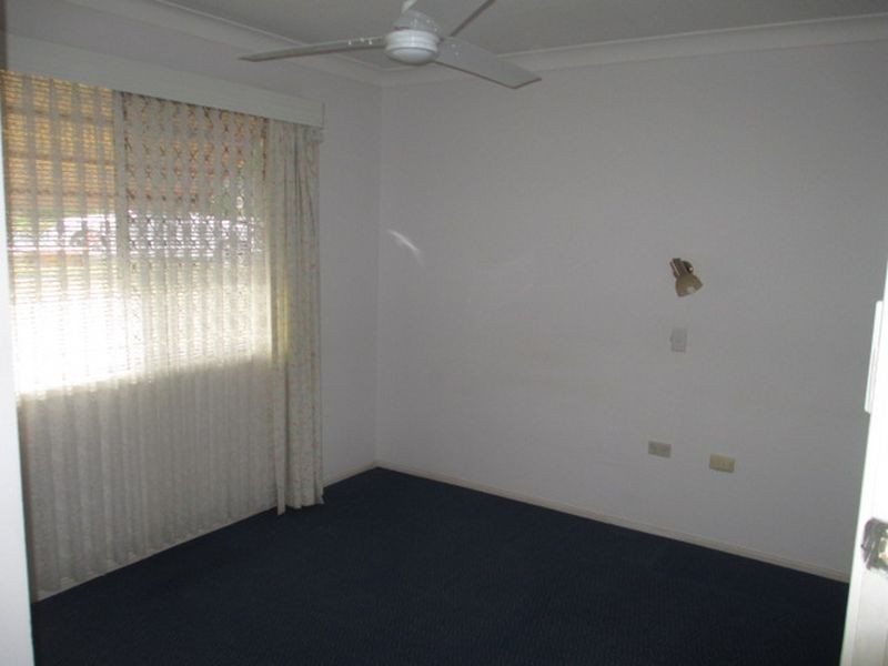 1/18 Nicoll Street, Taree NSW 2430