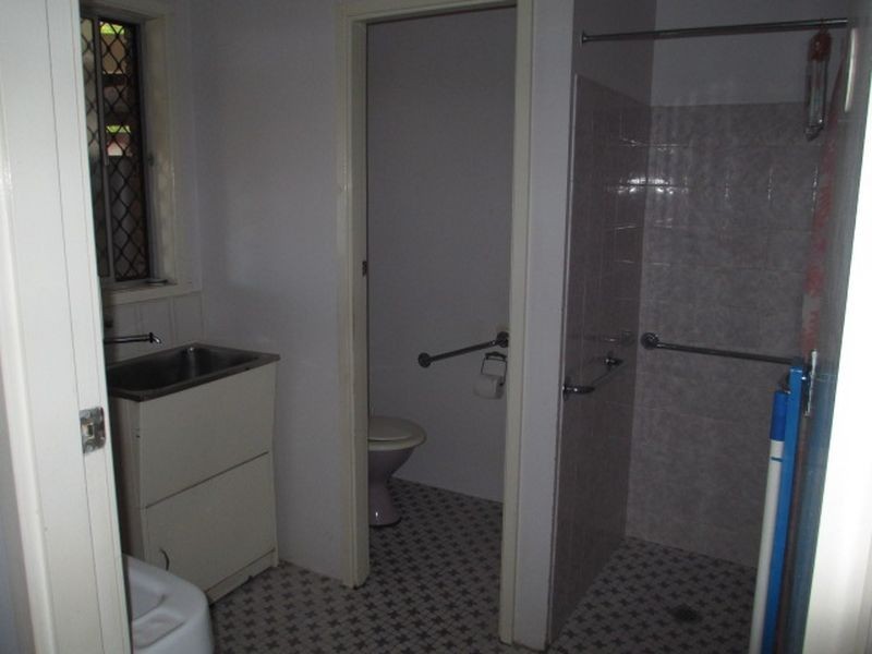 1/18 Nicoll Street, Taree NSW 2430