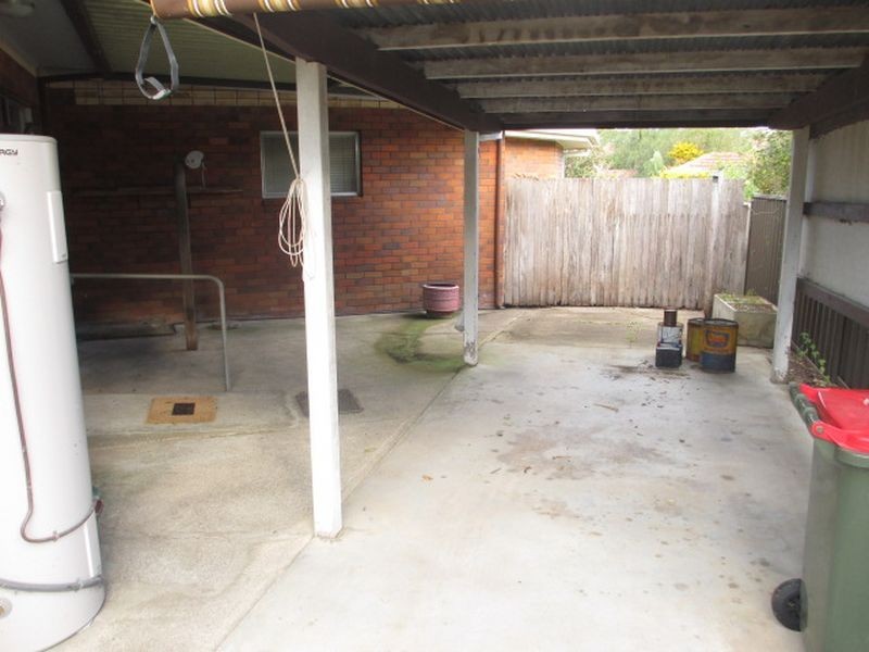 1/18 Nicoll Street, Taree NSW 2430