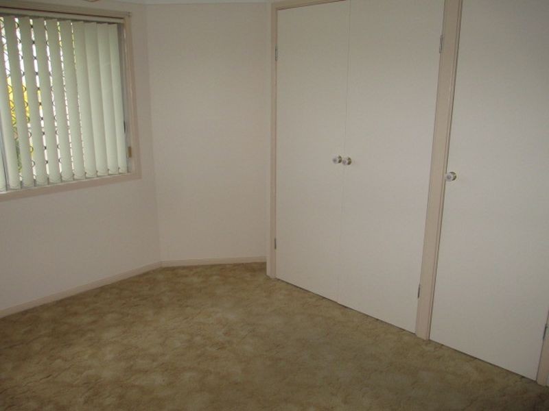 2/18 Nicoll Street, Taree NSW 2430