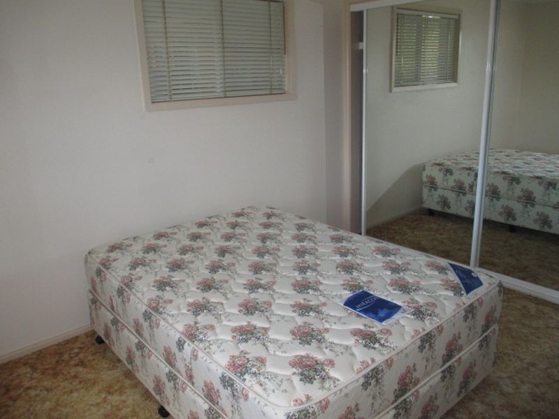 2/18 Nicoll Street, Taree NSW 2430