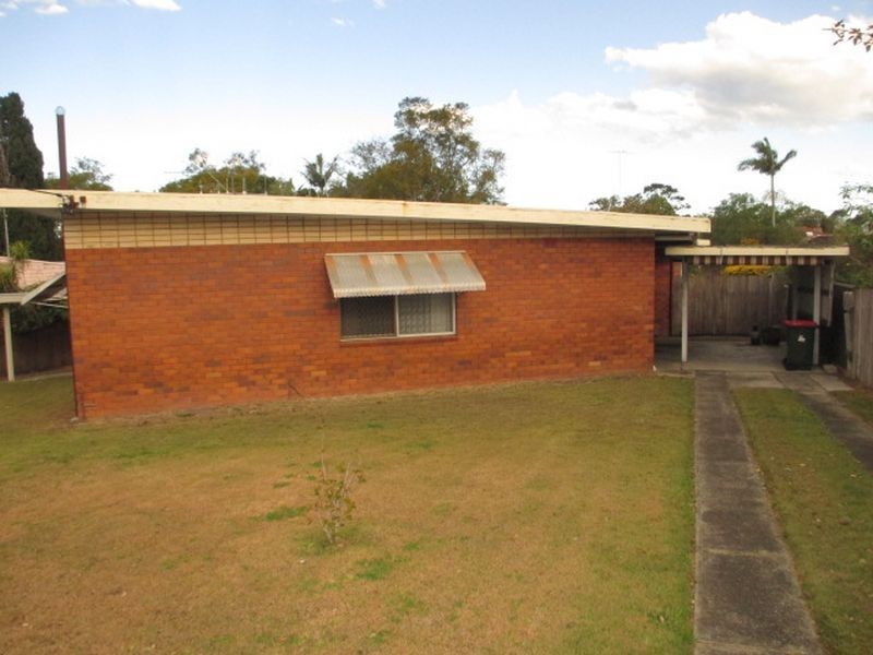 2/18 Nicoll Street, Taree NSW 2430