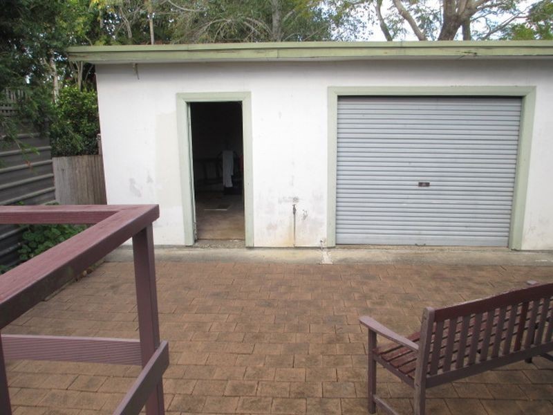 2/18 Nicoll Street, Taree NSW 2430