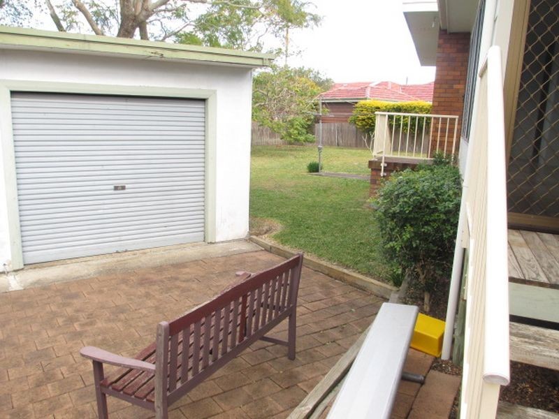 2/18 Nicoll Street, Taree NSW 2430
