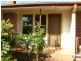 Taree NSW 2430