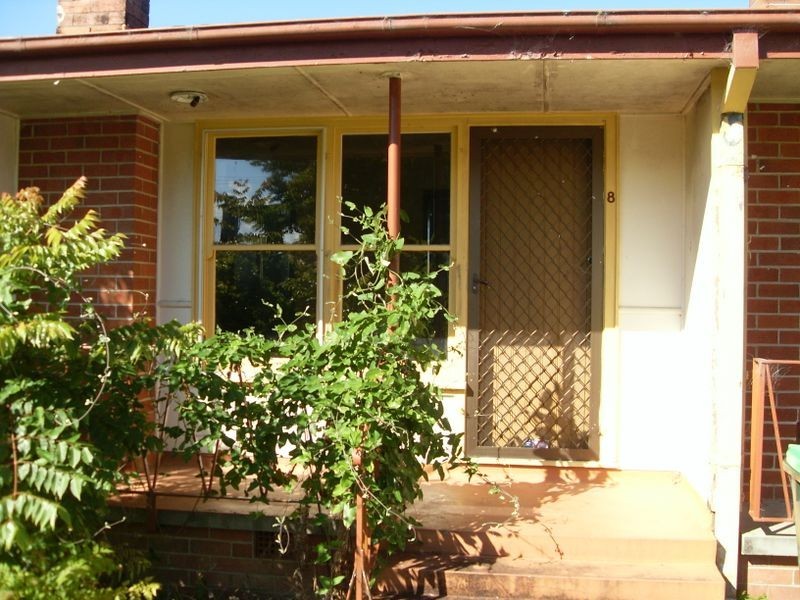 Taree NSW 2430