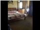 Taree NSW 2430