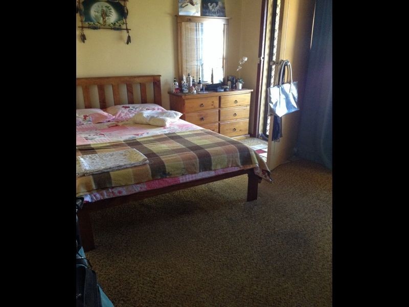 Taree NSW 2430