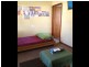 Taree NSW 2430