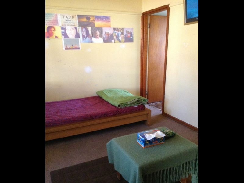 Taree NSW 2430