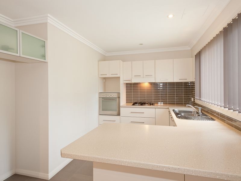 Taree NSW 2430
