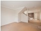 Taree NSW 2430