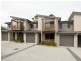 Taree NSW 2430