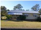 5 Queen Street, Wingham NSW 2429