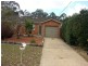 1/424 Kolodong Road, Taree NSW 2430
