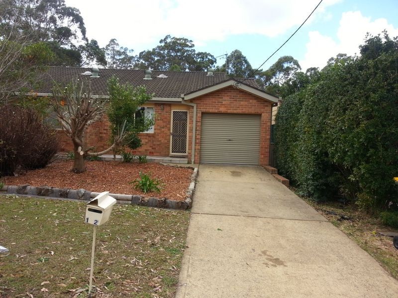 1/424 Kolodong Road, Taree NSW 2430